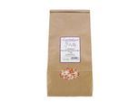 Lunderland Reis Gemüse Kräuter Mix 5x1 kg