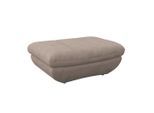 Luca Bessoni , Beige , Textil , 107x43x75 cm , Stoffauswahl, Stauraum ,