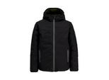 Jack & Jones Junior Jacket