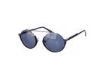 Unisex AB12315 Ronde Zonnebril