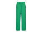 Co'Couture Co couture aminacc pantalons 41130