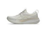 Asics Hardloopschoenen dames
