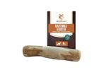 Wildfang ® Kaffeeholz Kaustab mit Lachsöl 3 L