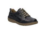 JOSEF SEIBEL Dames Lage schoen Neele 70 in blauw