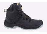 Amblers FS198 Sicherheitsstiefel aus Leder für Herren