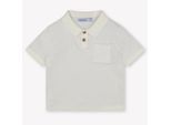 Mayoral Baby jongens polo in