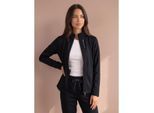 Sjeng Sports Frederike jacket trainingsjack tennis dames
