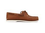 Timberland Classic Boat Schoenen