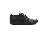 Clarks Original Funny dream dames veterschoen