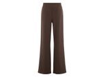 Moscow Tony pantalons 66-02-tony