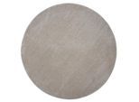 Veer Carpets Vloerkleed rich rond ø200 cm