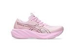 Asics gt-2000 15 hardloopschoenen dames anti-pronatie