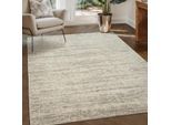 Muratap Relax oslo laagpolig effen vloerkleed modern tapijt - 250x250 cm