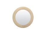 Light & Living spiegel piedre 109.5x4.5x109.5cm