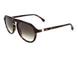 Hugo Boss 1435/S 086 zonnebril