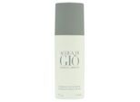 Armani Acqua Di Gio Pour Homme Deo Spray 150ml