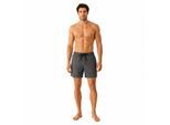 Heren Zwemboxer Korte Stijl Mooneye 50469280