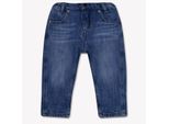 Givenchy Baby jongens jeans in