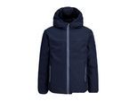 Jack & Jones Junior Jacket