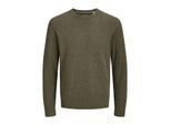 Jack & Jones 12298310 eryder