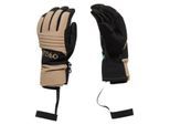Oakley Ski handschoenen unisex