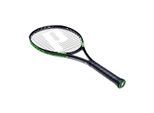 Prince Tennisracket allround
