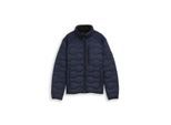 Tom Tailor 1050625