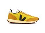 Veja Rio Branco Sneakers
