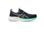 Asics Gel-pulse 16