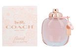 Coach Floral Edp Spray 90ml