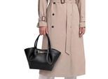Nikkie Amara chunky shopper