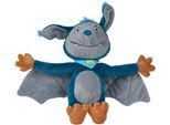 Kuscheltier SIMBA "Fidi Fledermaus Plüsch, 25 cm", bunt, Plüschfiguren, KinderH:25cm, Plüsch, Kuscheltier, H:25cm