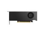 PNY Grafikkarte "NVIDIA RTX 4000 ADA", schwarz (ohne farbbezeichnung), Grafikkarten, Grafikkarte