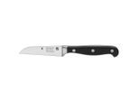 WMF Gemüsemesser Spitzenklasse Plus, Metall, Kunststoff, 18 cm, Made in Germany, rostfrei, ergonomischer Griff, Kochen, Küchenmesser, Gemüsemesser