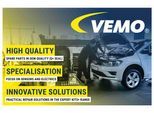 VEMO Regler, Innenraumgebläse v46790050 für RENAULT