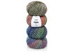 Lang Yarns Wolle Prisma