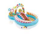 Intex Candy Zone Play Center Planschbecken