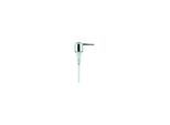 Grohe Pumpvorrichtung 40212 für Seifenspender chrom (40212000)