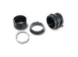 Fein Reparaturset (31345069010 | 31345069010)