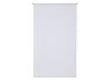 Rollo OTTO HOME "Themse-Uni" Gr. 4, weiß, B:70cm H:150cm, Polyester, Rollos, Rollo, Bestseller, Rollo Fenster, Seitenzugrollo, Sonnenschutz