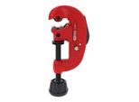 KS Tools Quick-Rohrabschneider, 3-38 mm (104.1000)