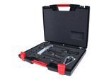 KS Tools Präzisions-Innen-Auszieher-Satz Ø 10-115mm 10-teilig (660.0013)