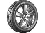 YOKOHAMA Sommerreifen 175/60 R16 82H BluEarth - BluEarth-ES (ES32) r2416