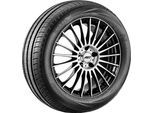 NANKANG - REIFEN Sommerreifen 175/80 R15 90S Econex NA-1 jd286