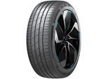 HANKOOK REIFEN Sommerreifen [Hankook] 255/45ZR21 106Y - iON evo SUV (IK01A) 1031390