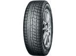 YOKOHAMA Winterreifen 225/40 R18 92Q XL, Nordic compound, RPB - Ice Guard IG60 r2789