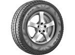 TOYO TIRES Winterreifen 205/65 R16C 107/105T 8PR - Observe Van 4036800 R16