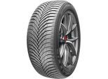 MAXXIS Ganzjahresreifen 245/35 R18 92W XL - Premitra All Season AP3 42364650
