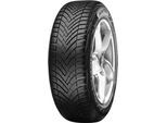 VREDESTEIN Winterreifen 195/55R16 87H - Wintrac ap19555016hwtra00 195/55 R16