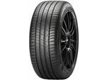 PIRELLI Sommerreifen 225/50R17 94Y - Cinturato P7 C2 2375800